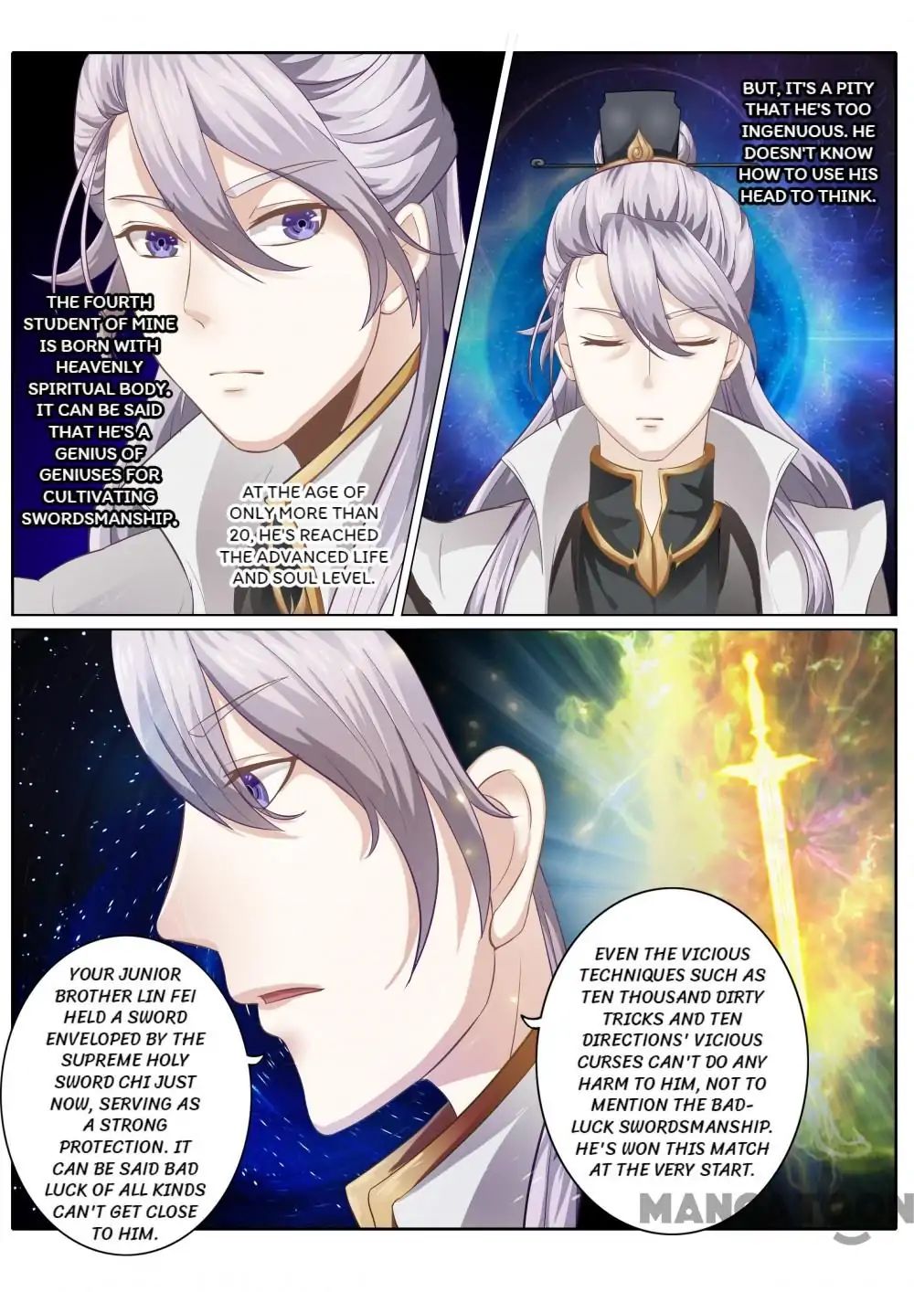 Page 3 of Chapter 93
