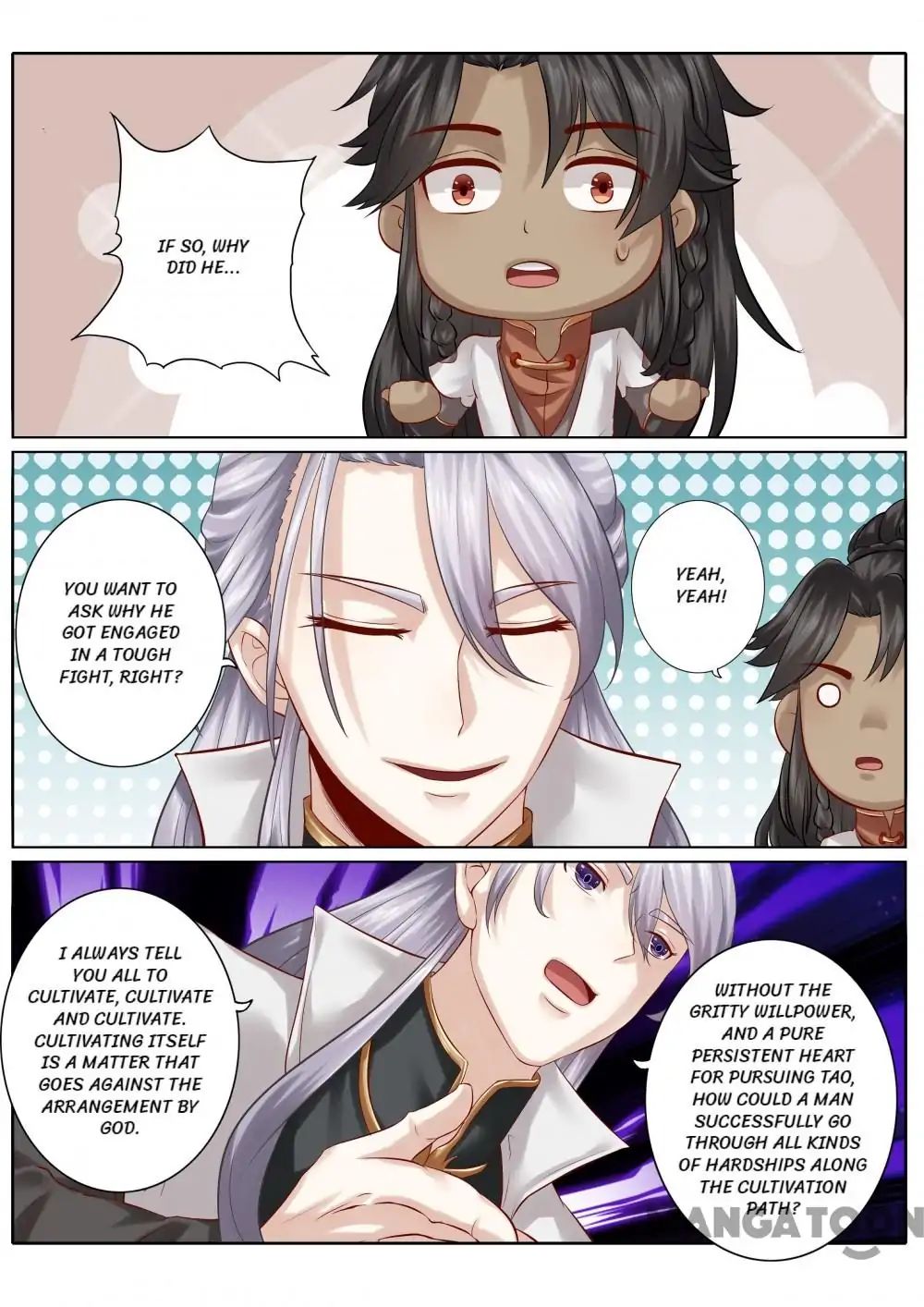 Page 4 of Chapter 93