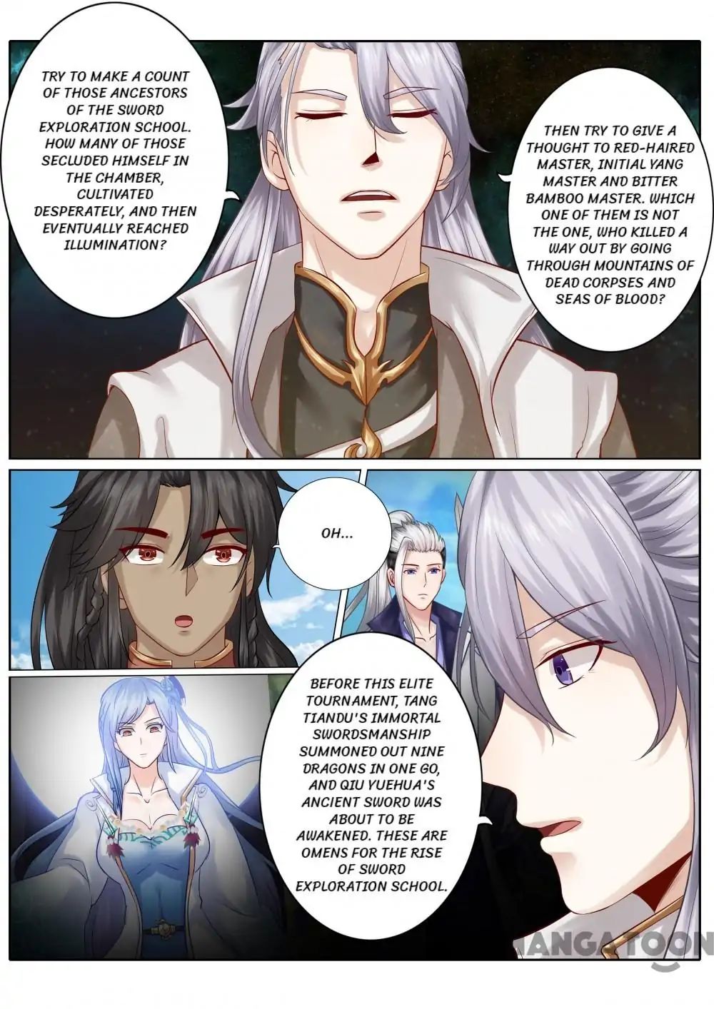 Page 5 of Chapter 93