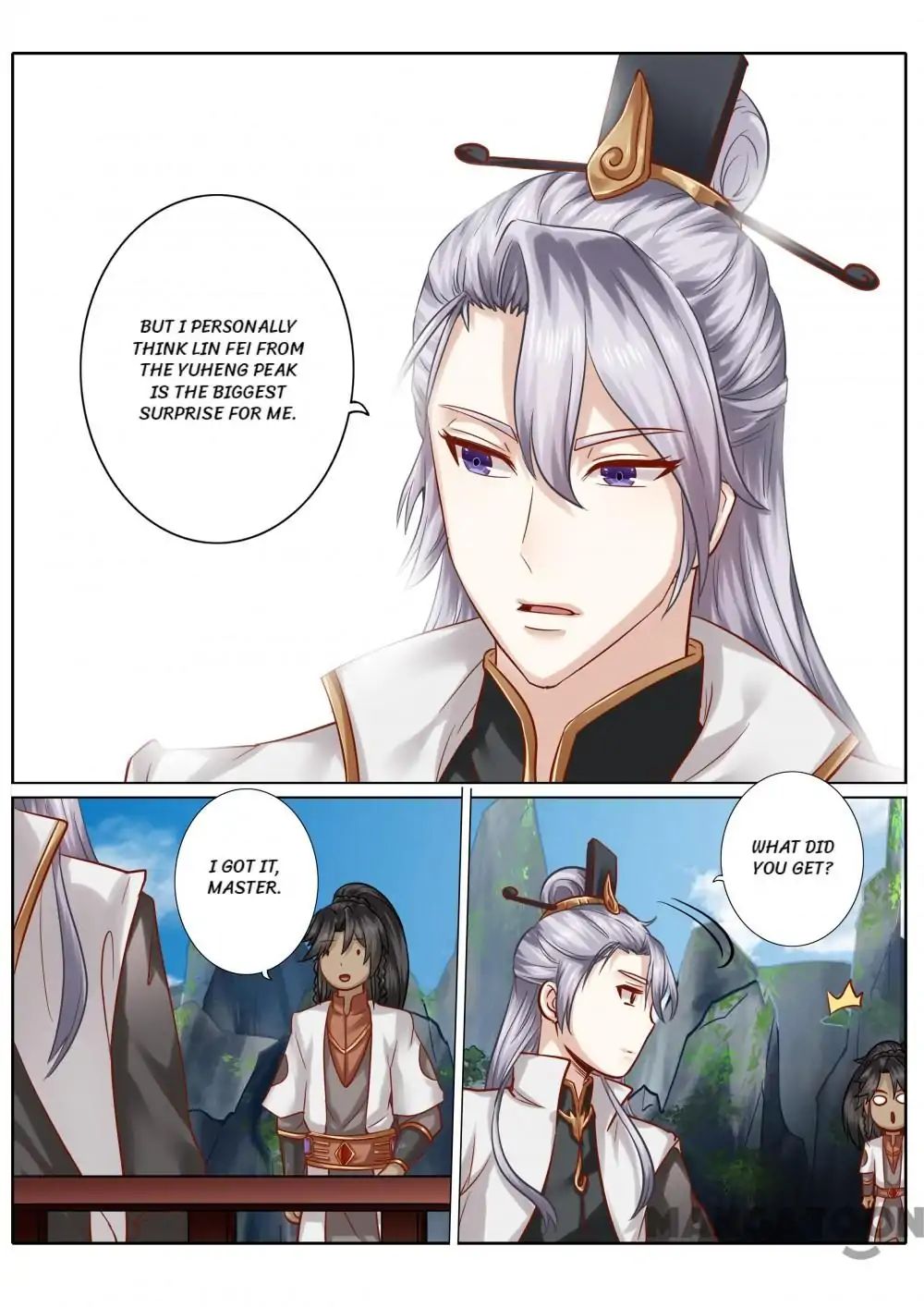 Page 6 of Chapter 93