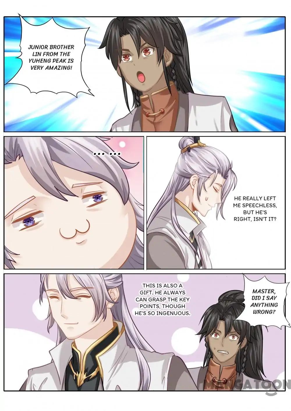 Page 7 of Chapter 93