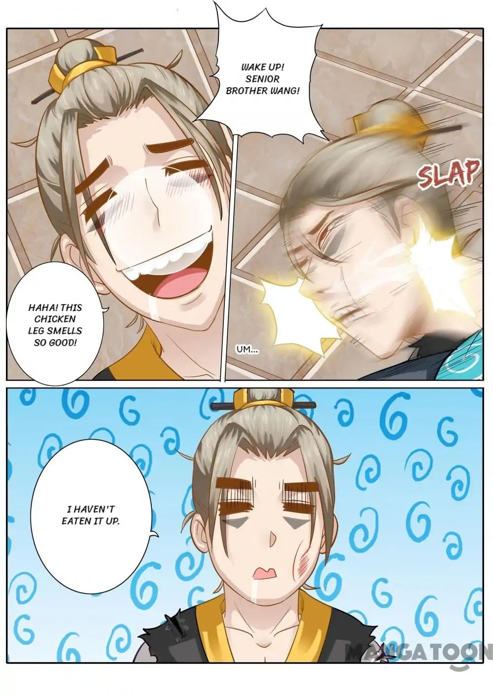 Page 8 of Chapter 93