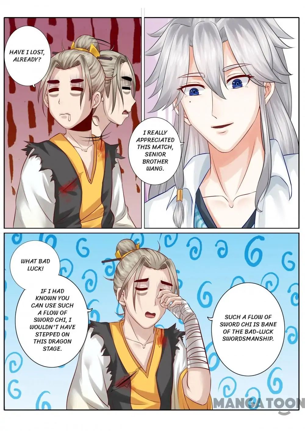 Page 9 of Chapter 93