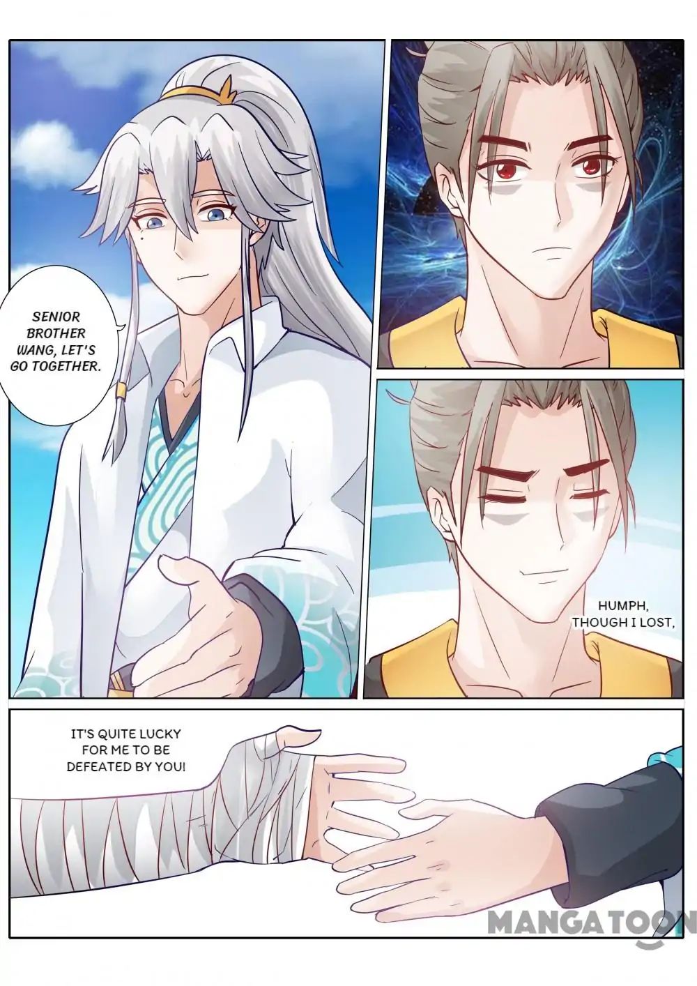 Page 10 of Chapter 93