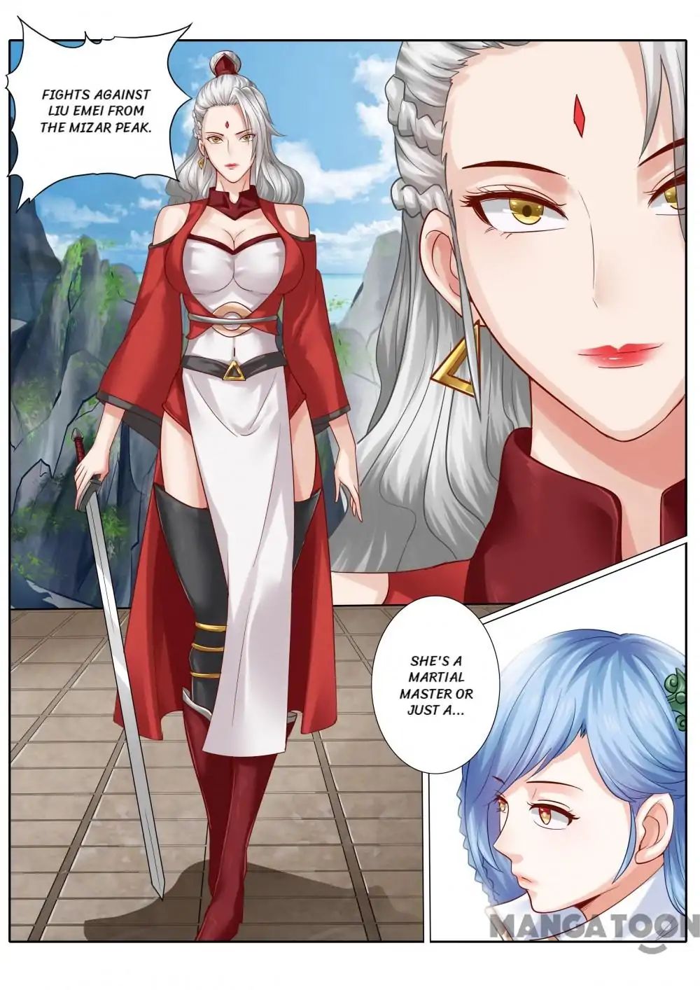 Page 2 of Chapter 94