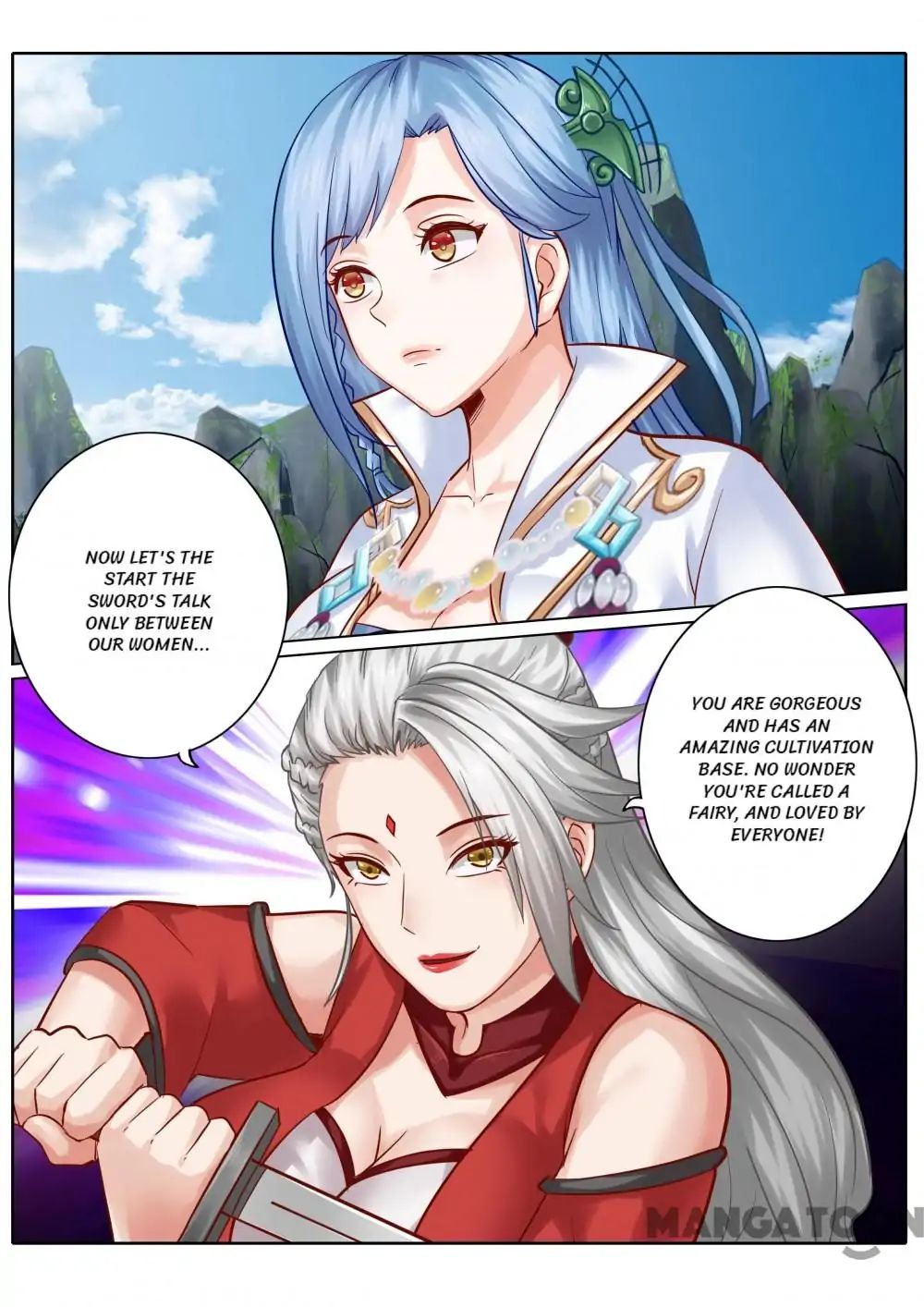 Page 3 of Chapter 94