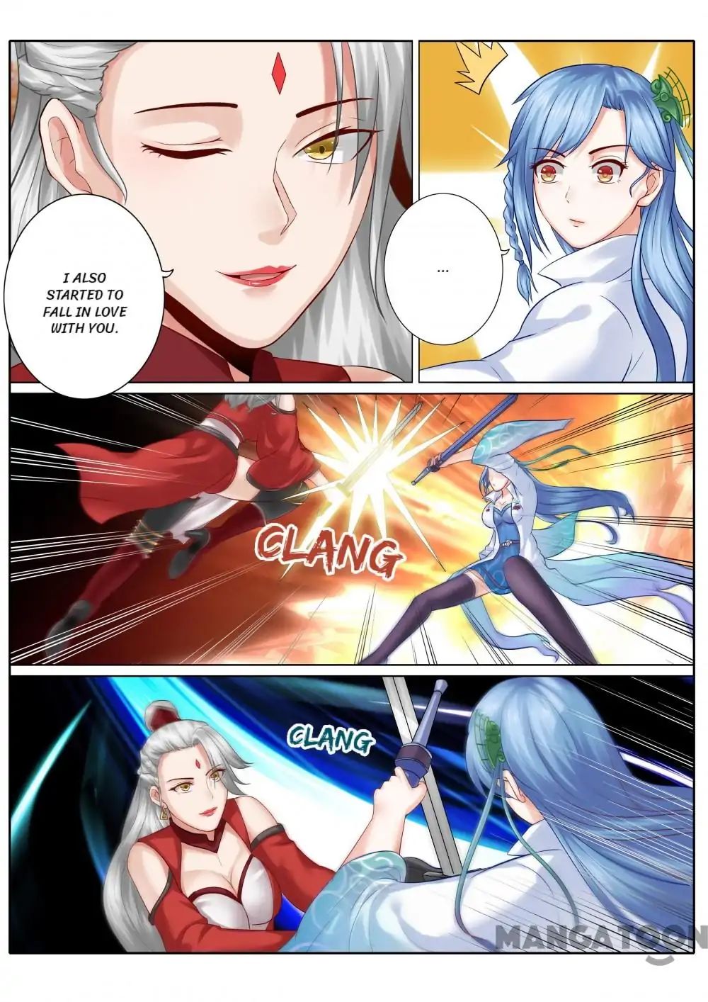 Page 4 of Chapter 94
