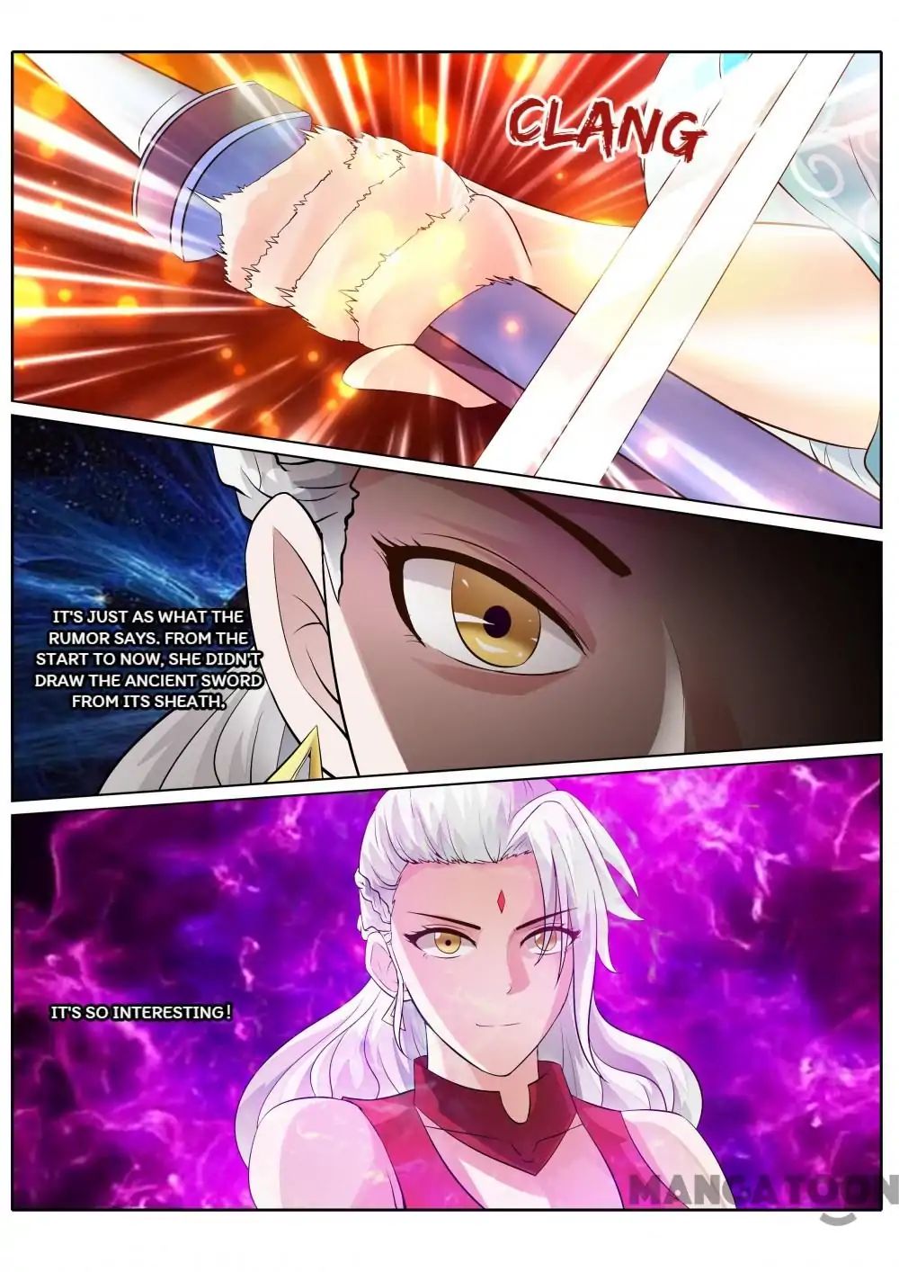 Page 6 of Chapter 94