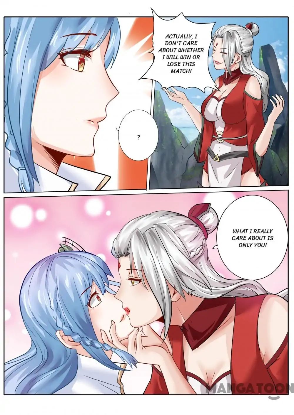 Page 7 of Chapter 94