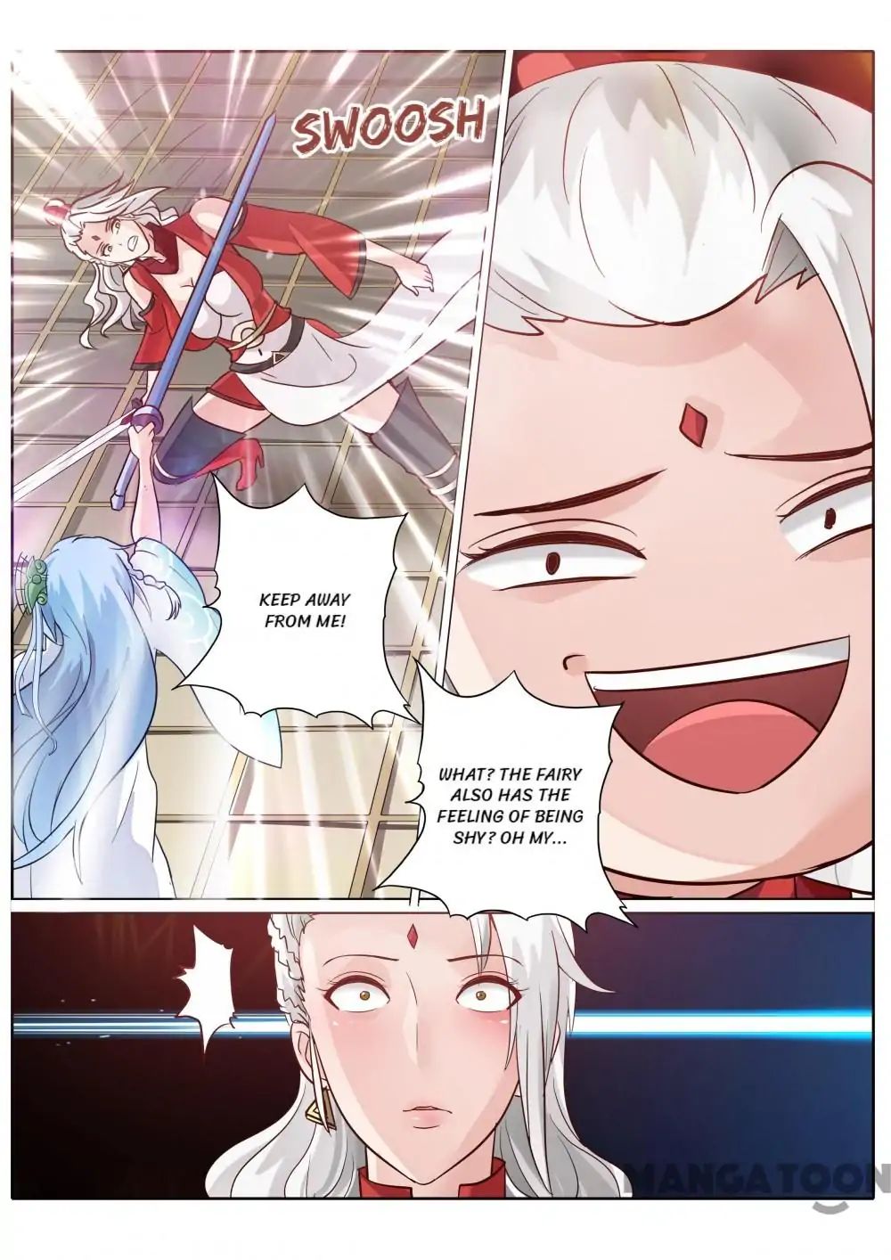 Page 8 of Chapter 94