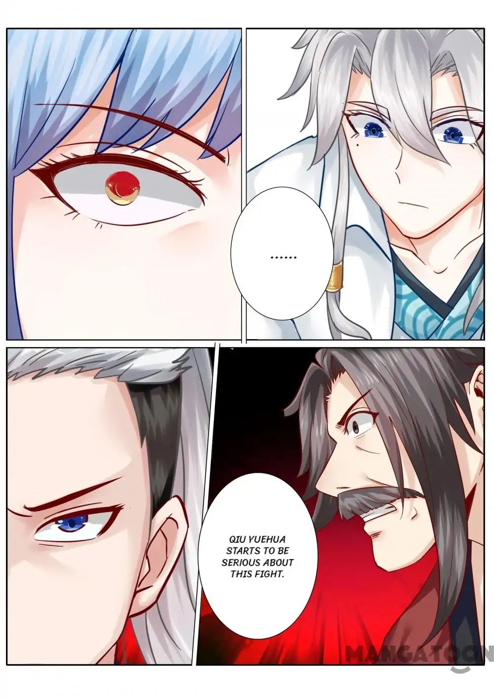 Page 9 of Chapter 94