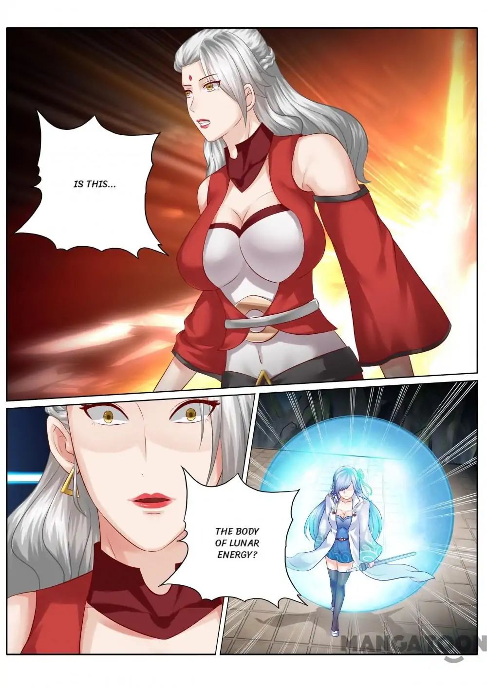 Page 1 of Chapter 95