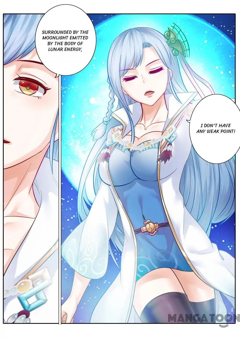Page 2 of Chapter 95