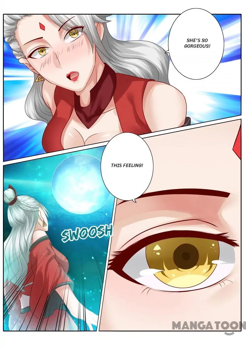 Page 3 of Chapter 95