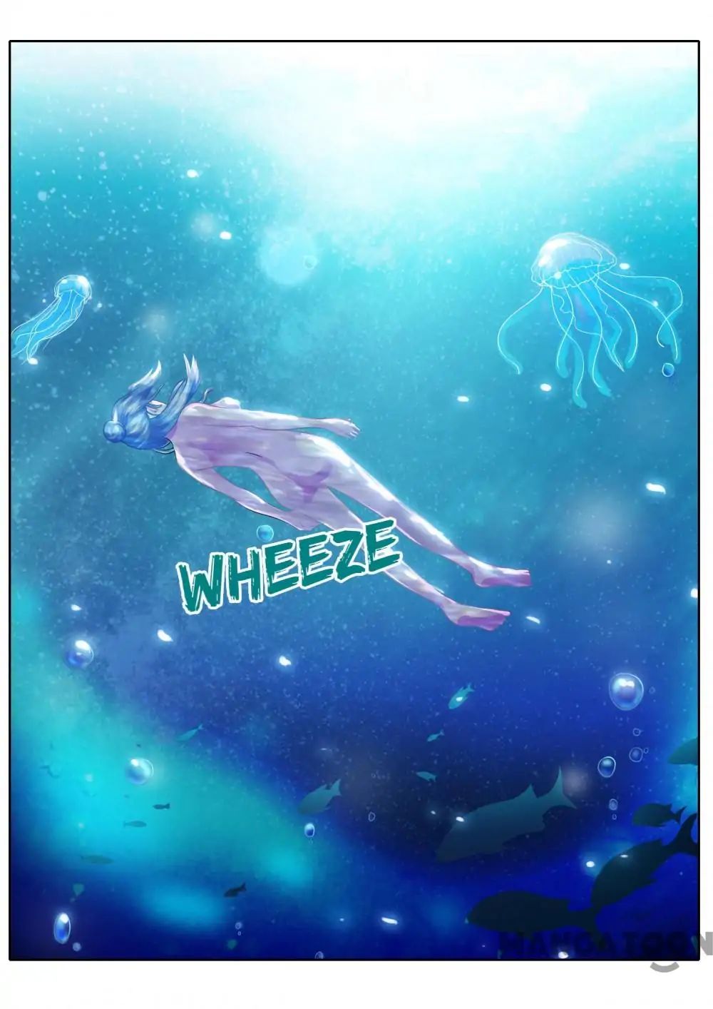 Page 4 of Chapter 95