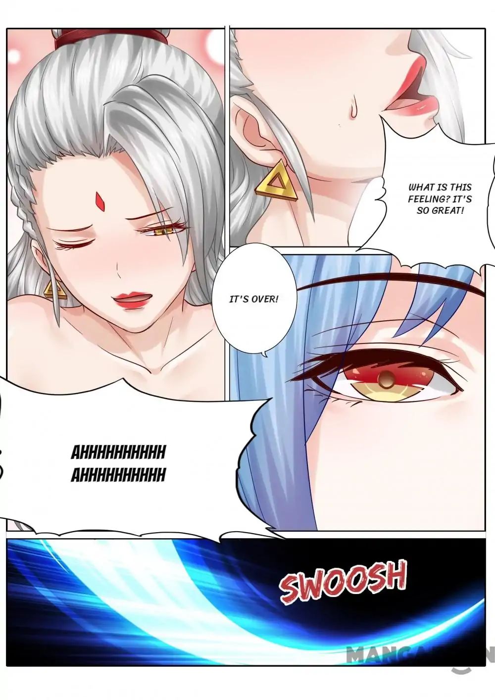 Page 5 of Chapter 95