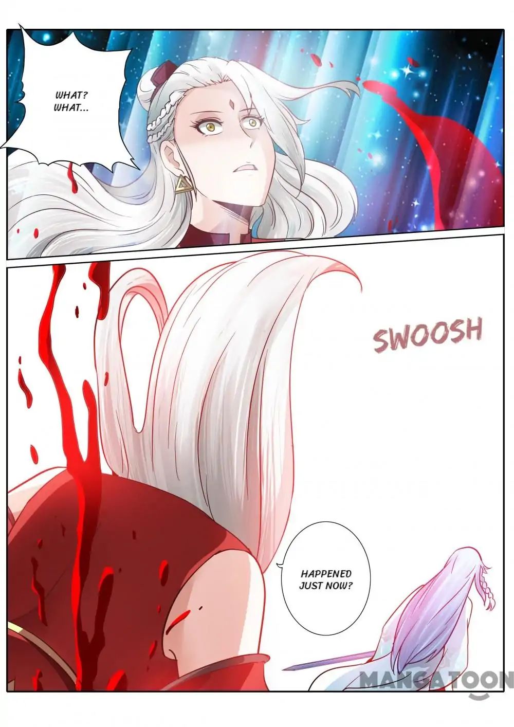 Page 6 of Chapter 95