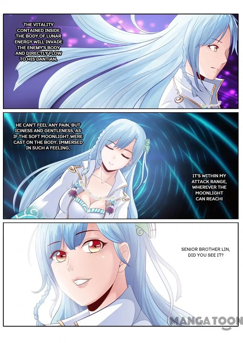 Page 7 of Chapter 95
