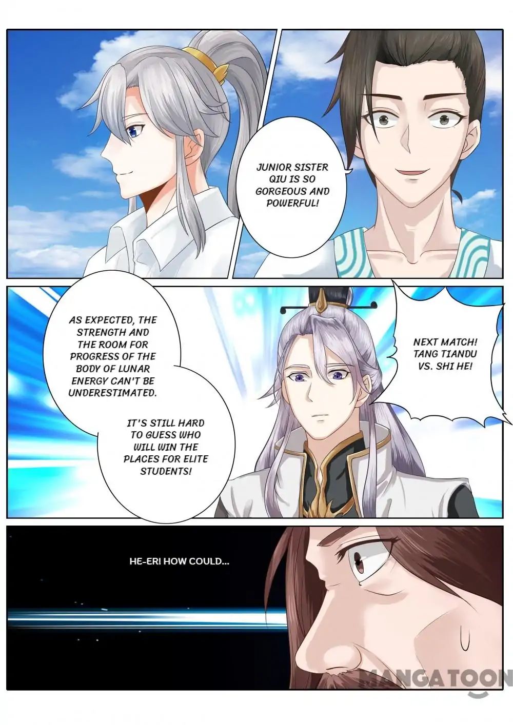 Page 8 of Chapter 95