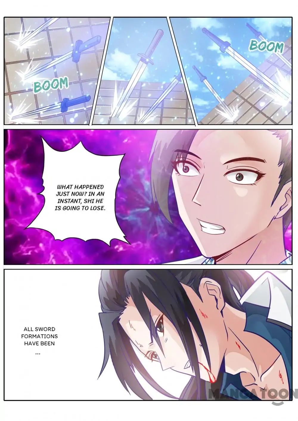 Page 9 of Chapter 95