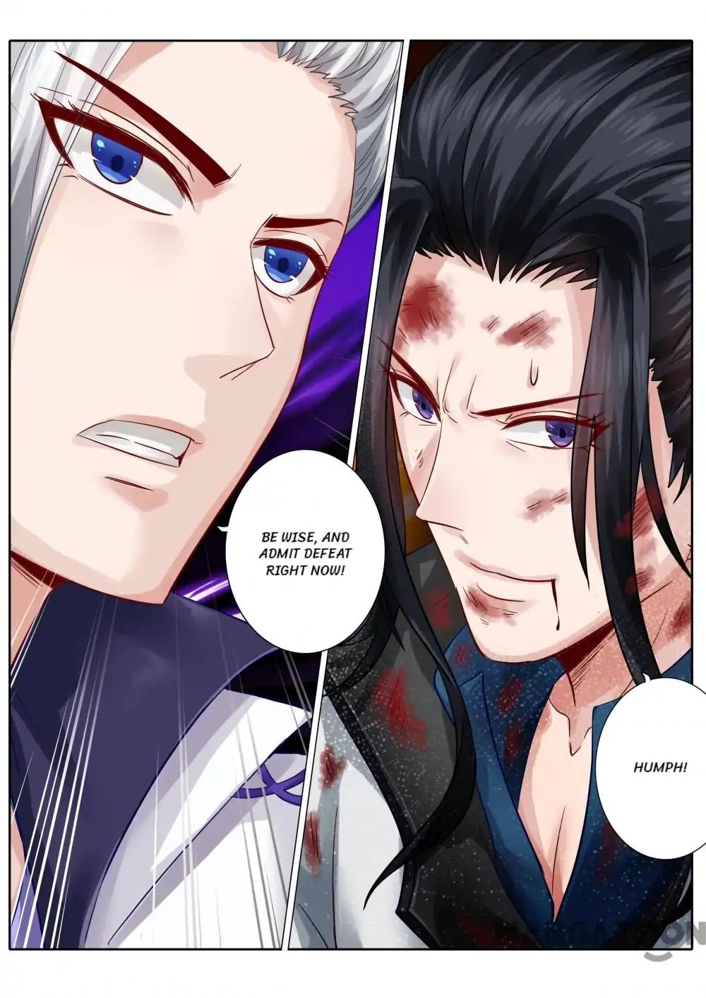 Page 10 of Chapter 95