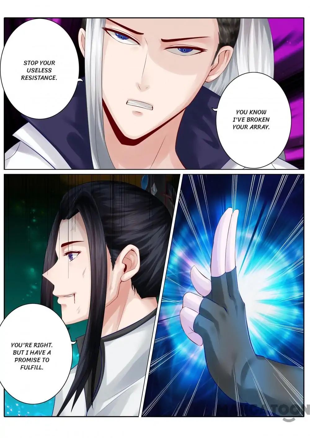 Page 1 of Chapter 96