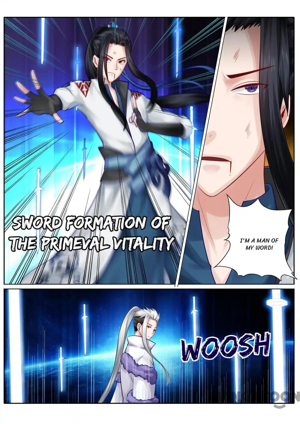 Page 2 of Chapter 96