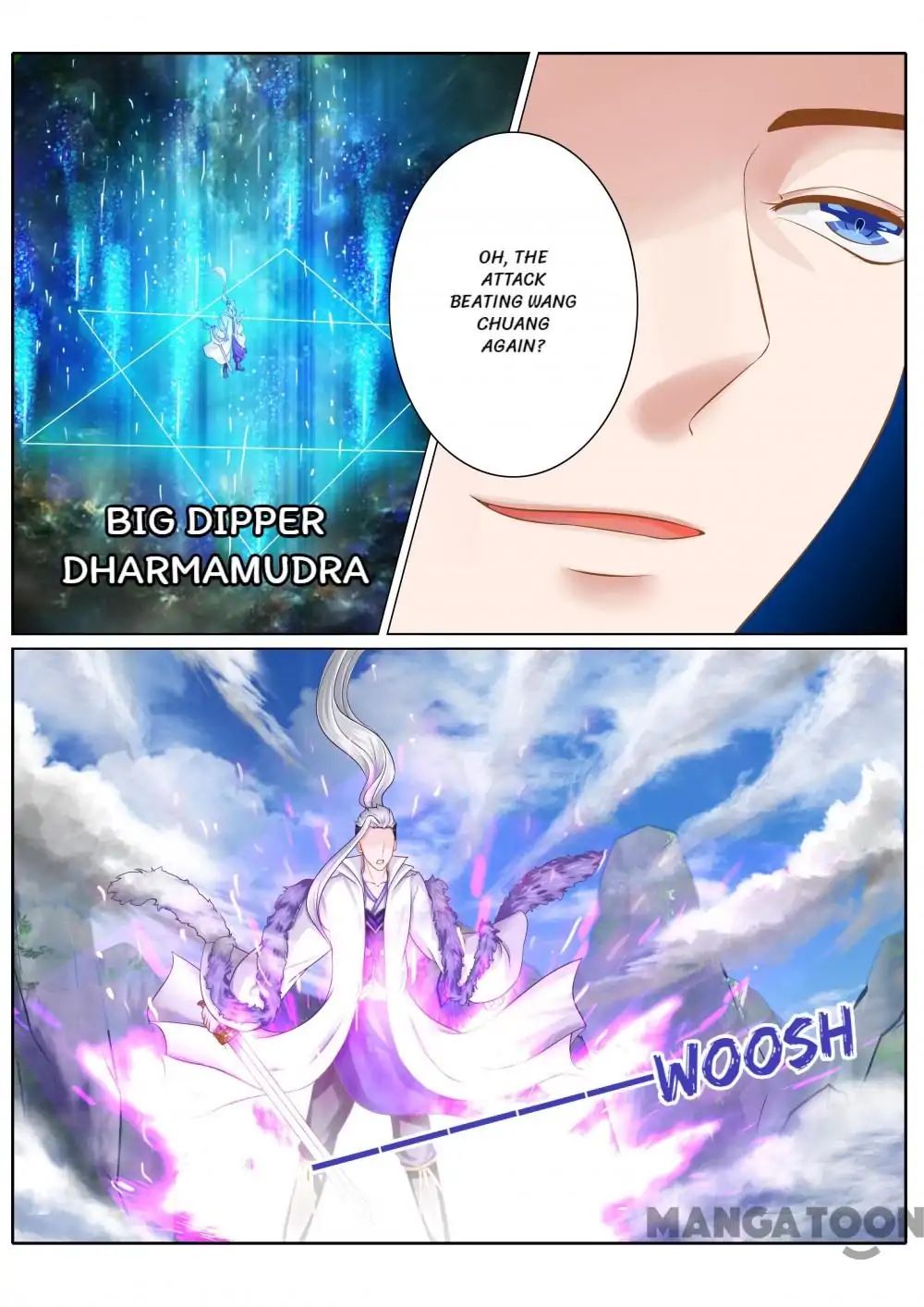 Page 3 of Chapter 96