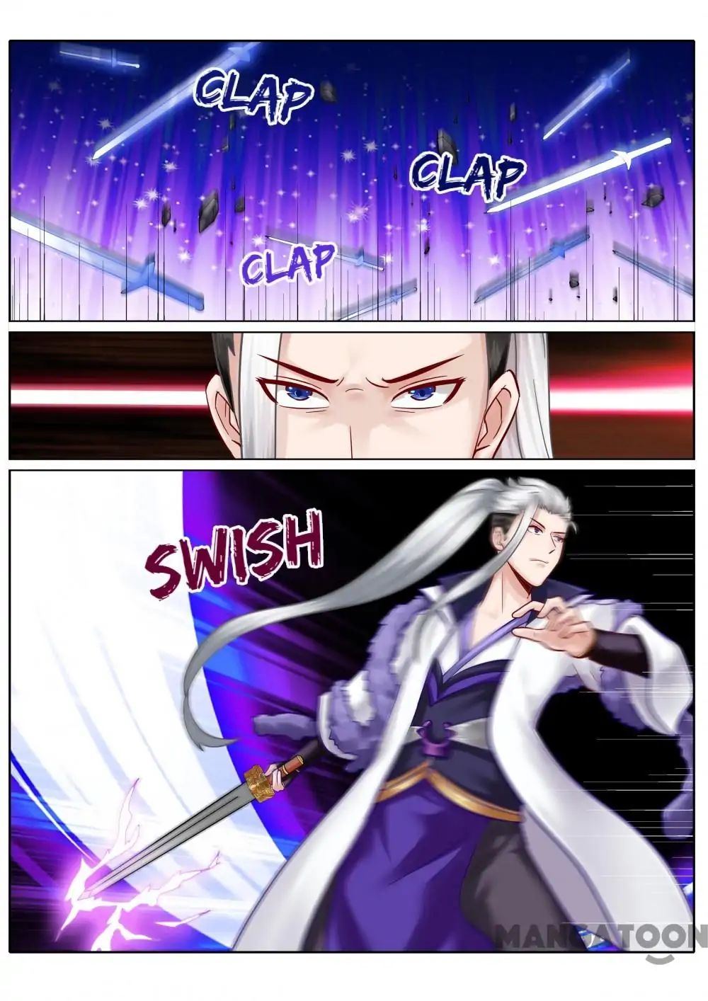 Page 4 of Chapter 96
