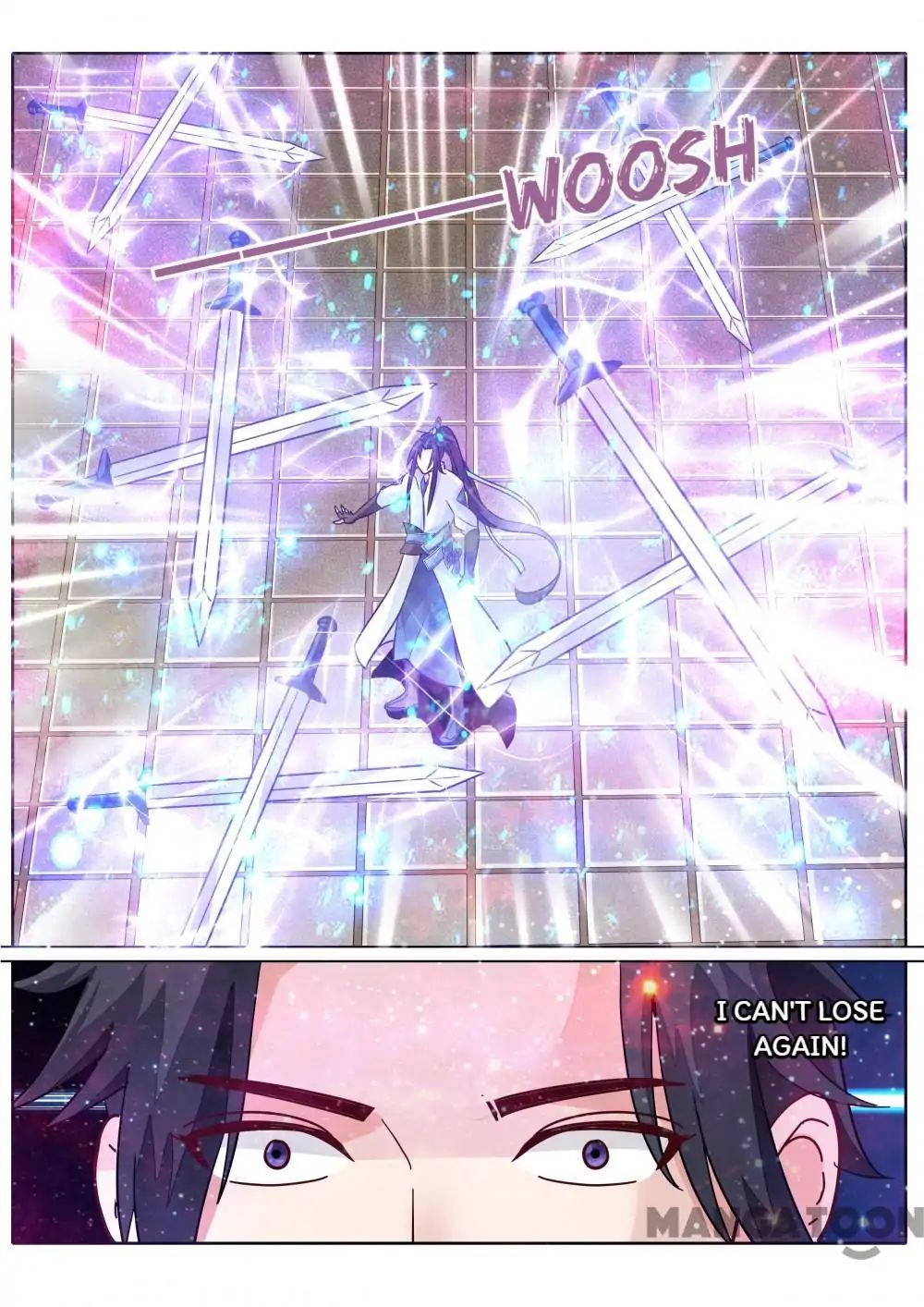 Page 6 of Chapter 96