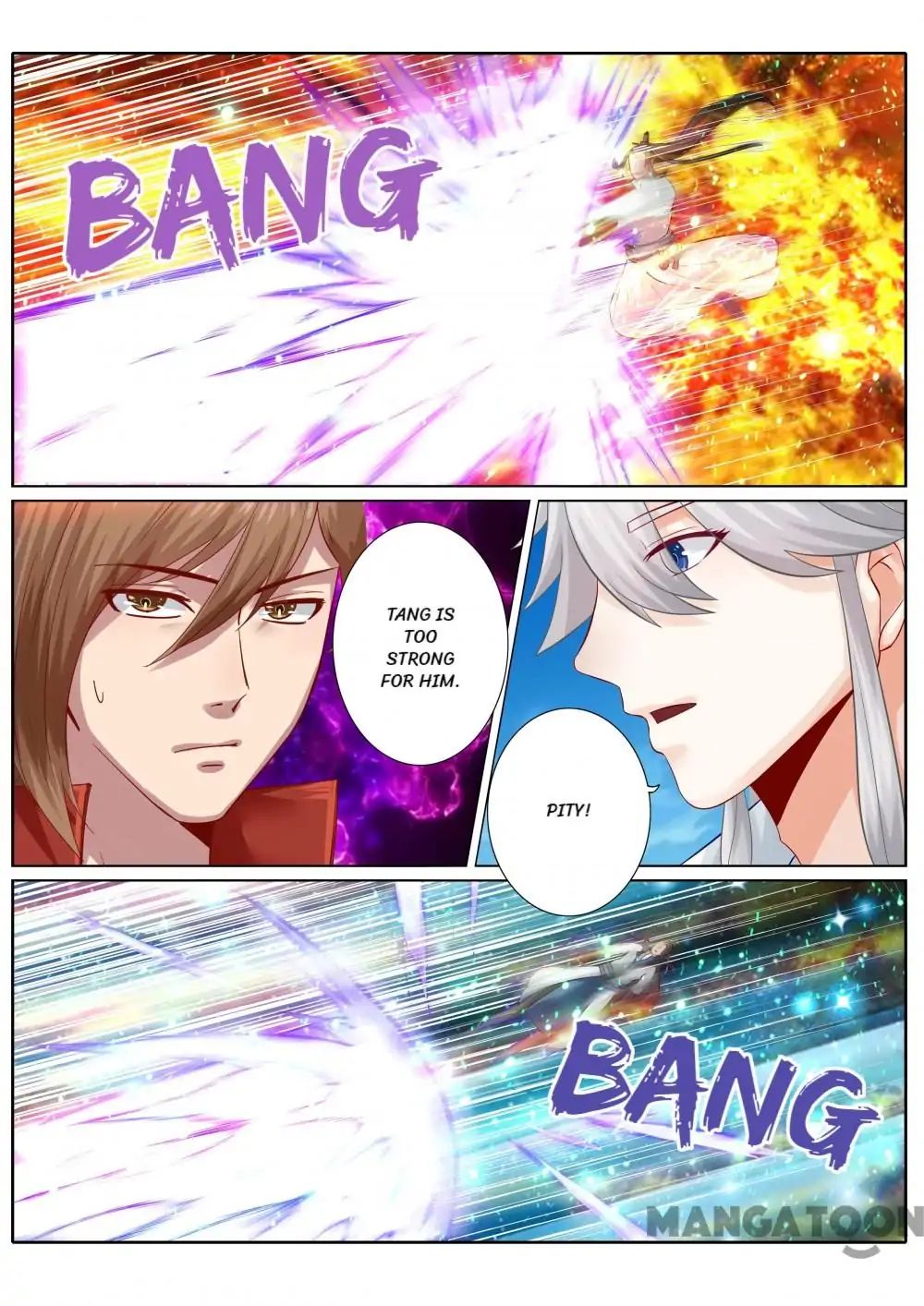 Page 7 of Chapter 96