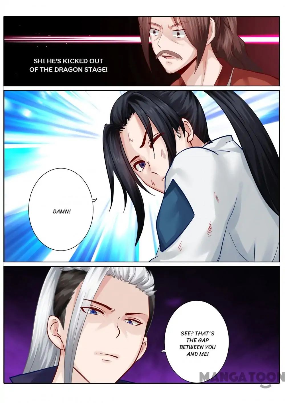 Page 8 of Chapter 96