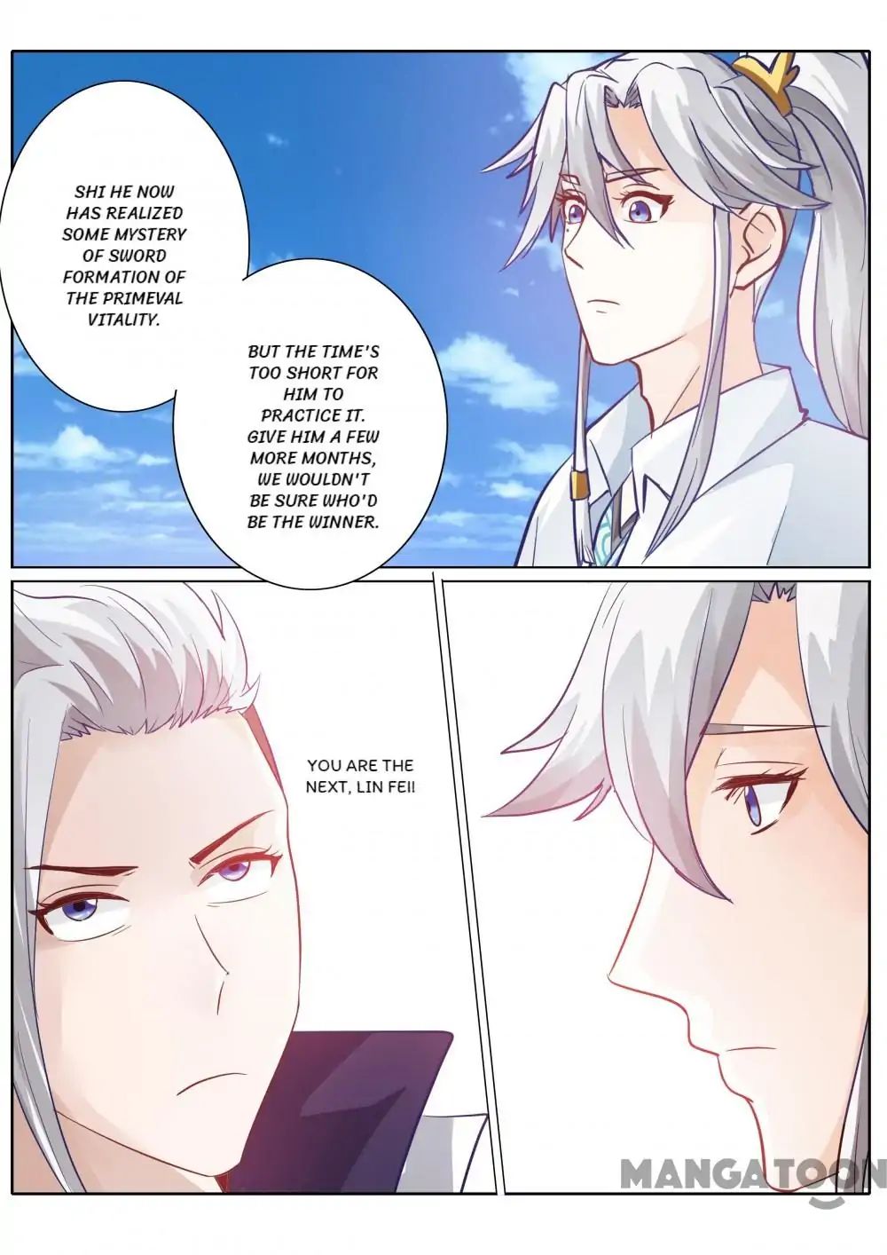 Page 9 of Chapter 96
