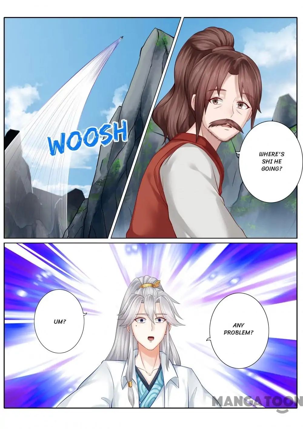 Page 1 of Chapter 97