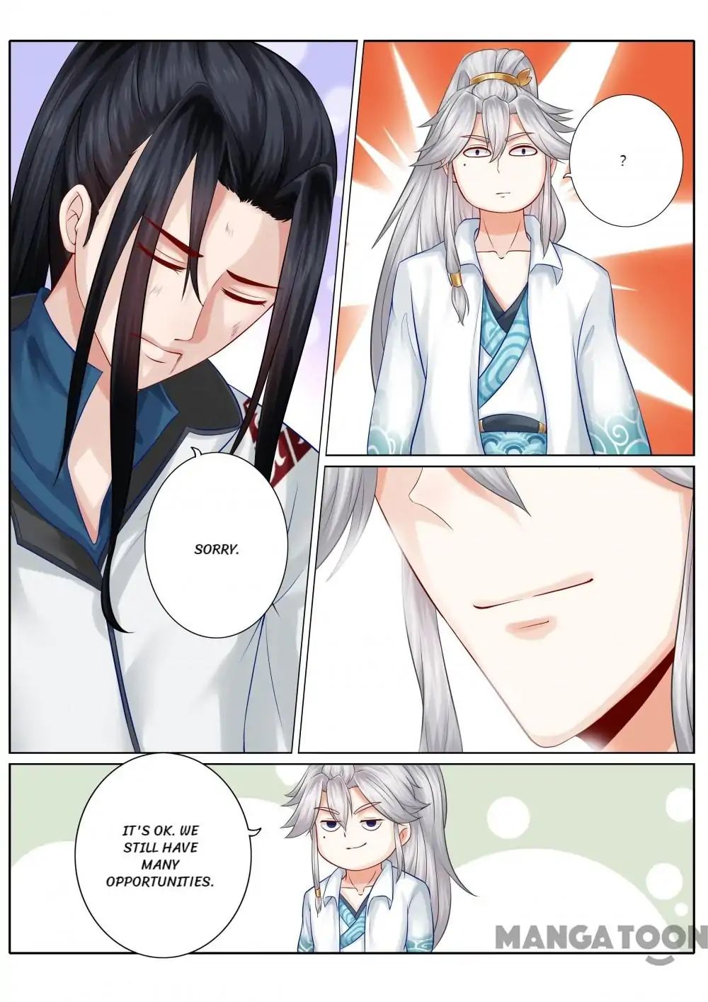 Page 2 of Chapter 97