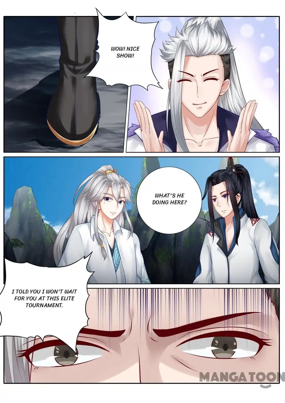 Page 3 of Chapter 97
