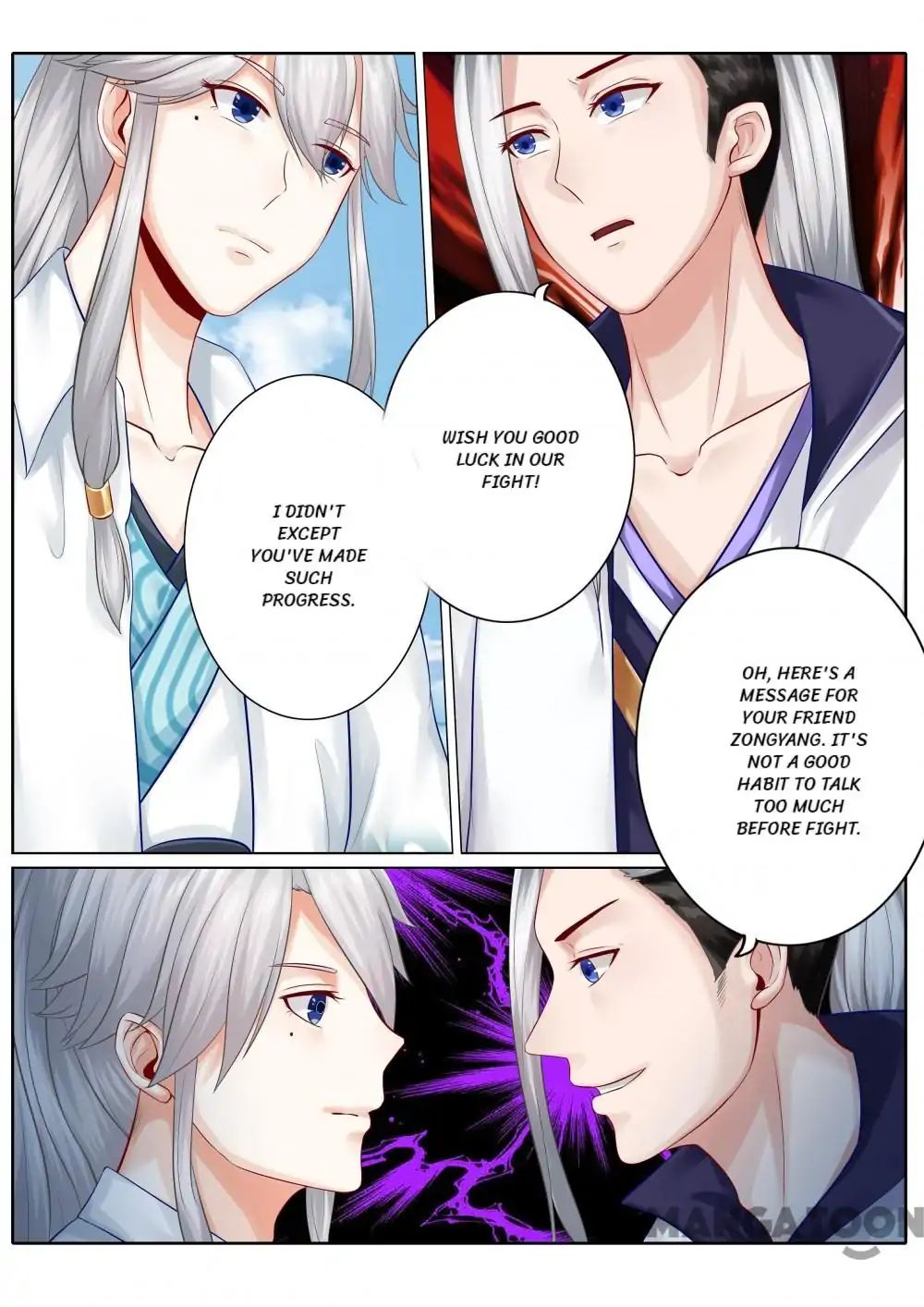Page 4 of Chapter 97