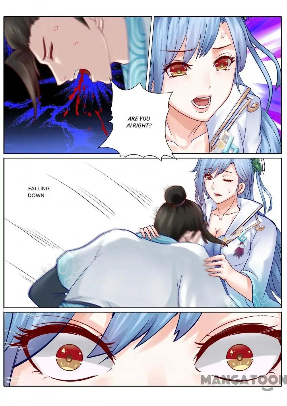 Page 6 of Chapter 97