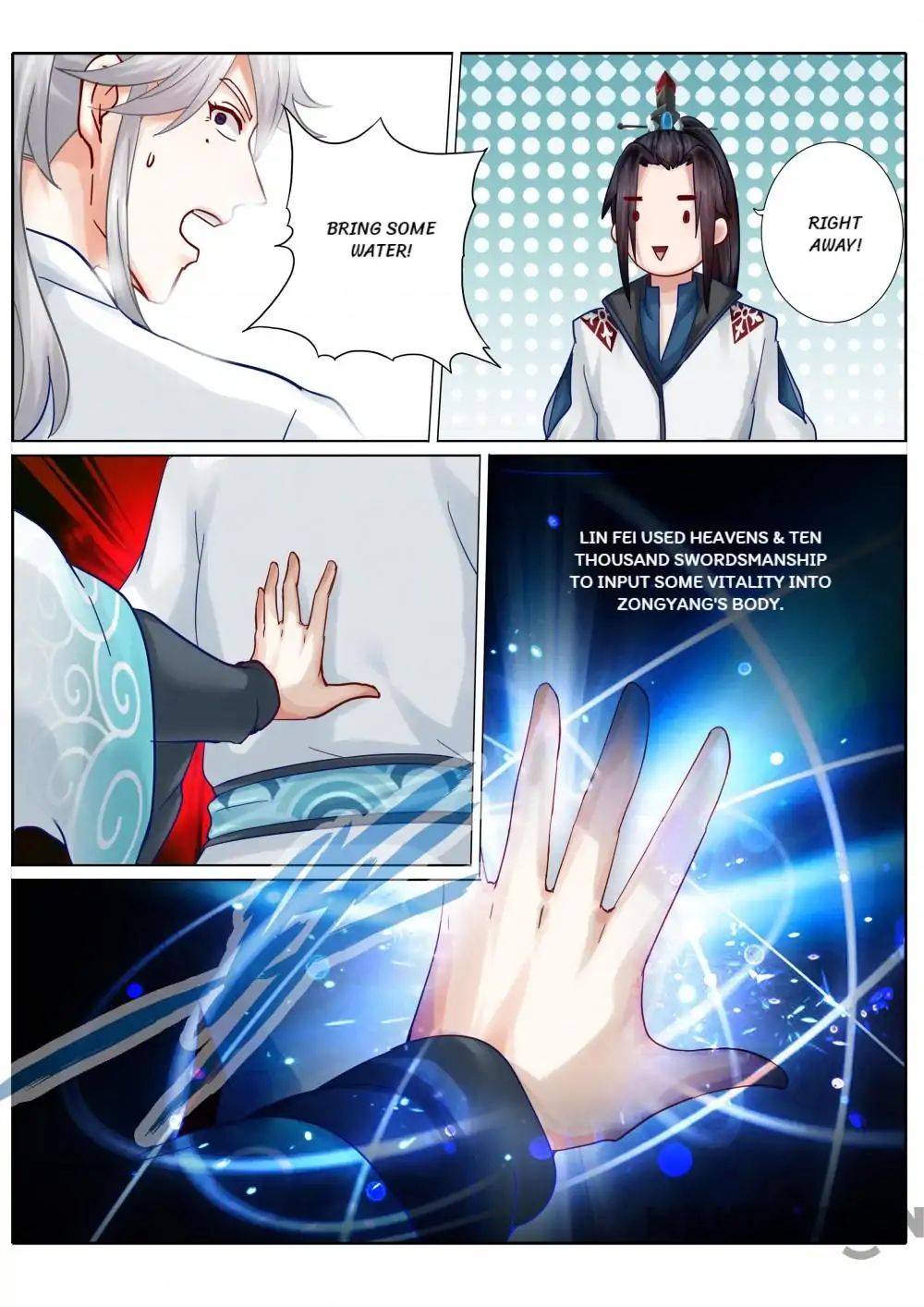Page 8 of Chapter 97
