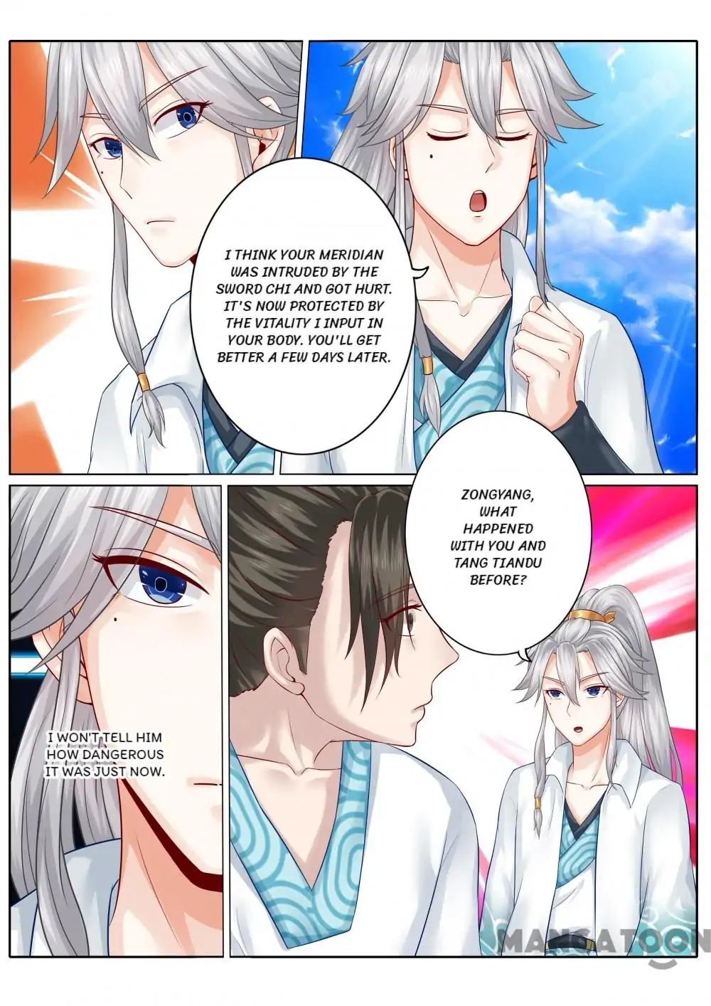 Page 2 of Chapter 98