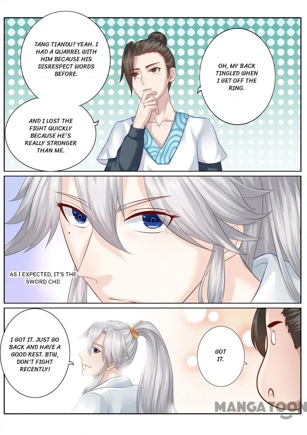 Page 3 of Chapter 98