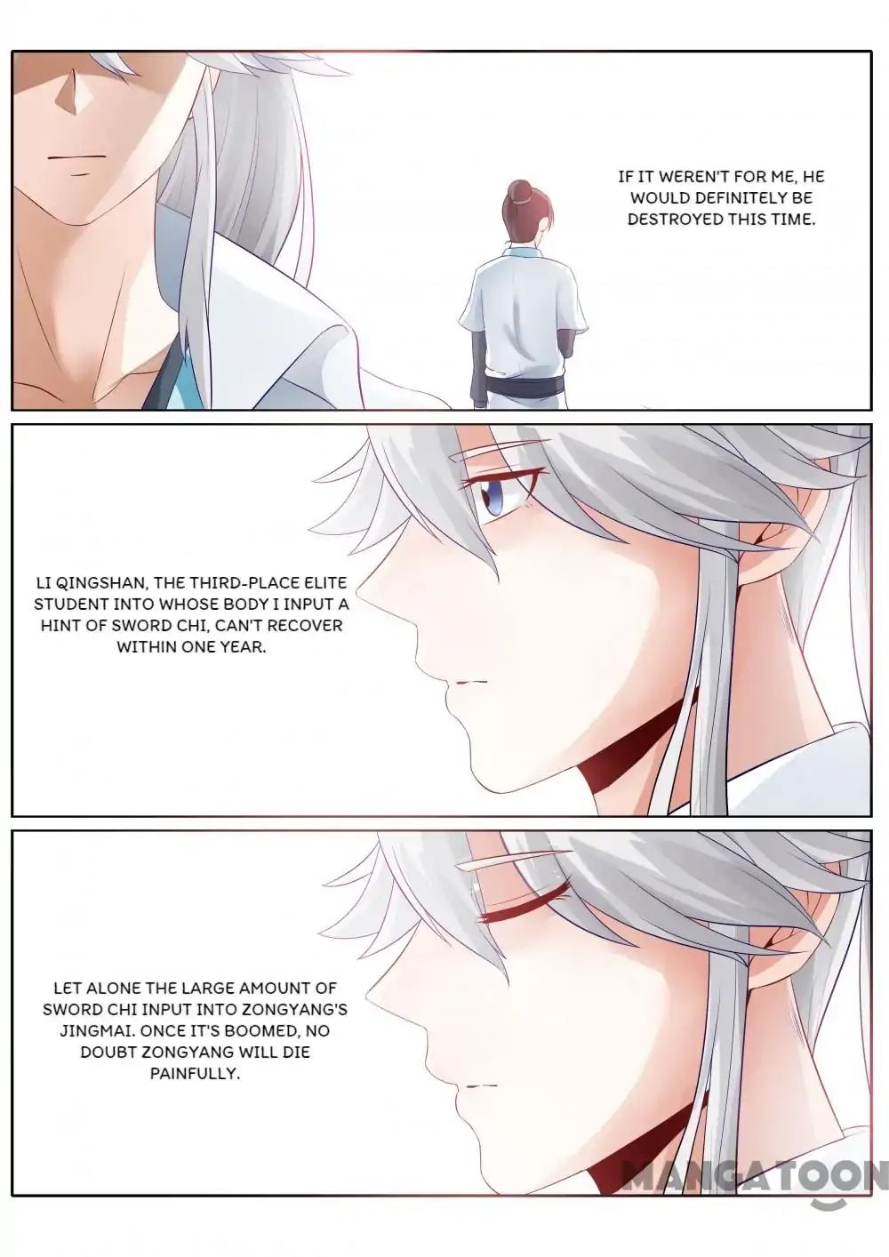 Page 4 of Chapter 98