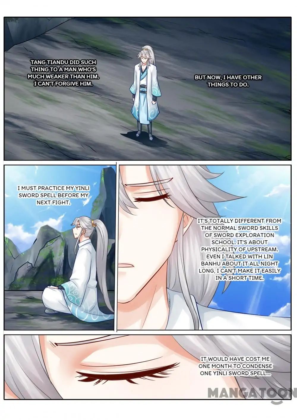 Page 5 of Chapter 98