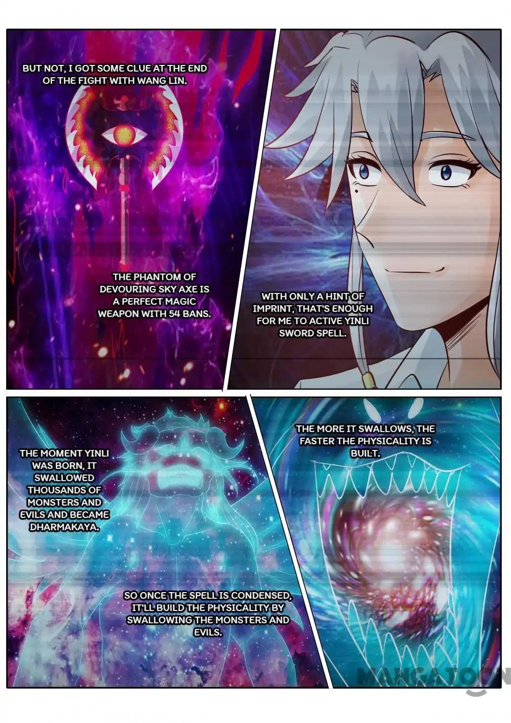 Page 6 of Chapter 98