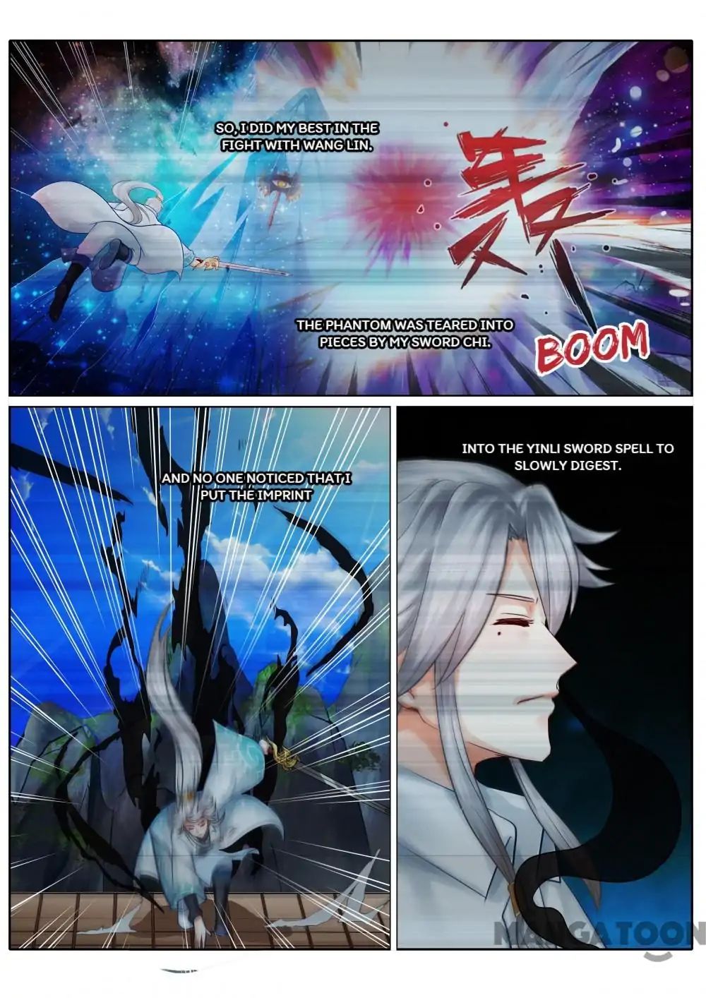 Page 7 of Chapter 98
