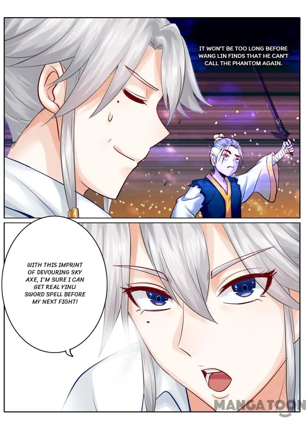 Page 8 of Chapter 98
