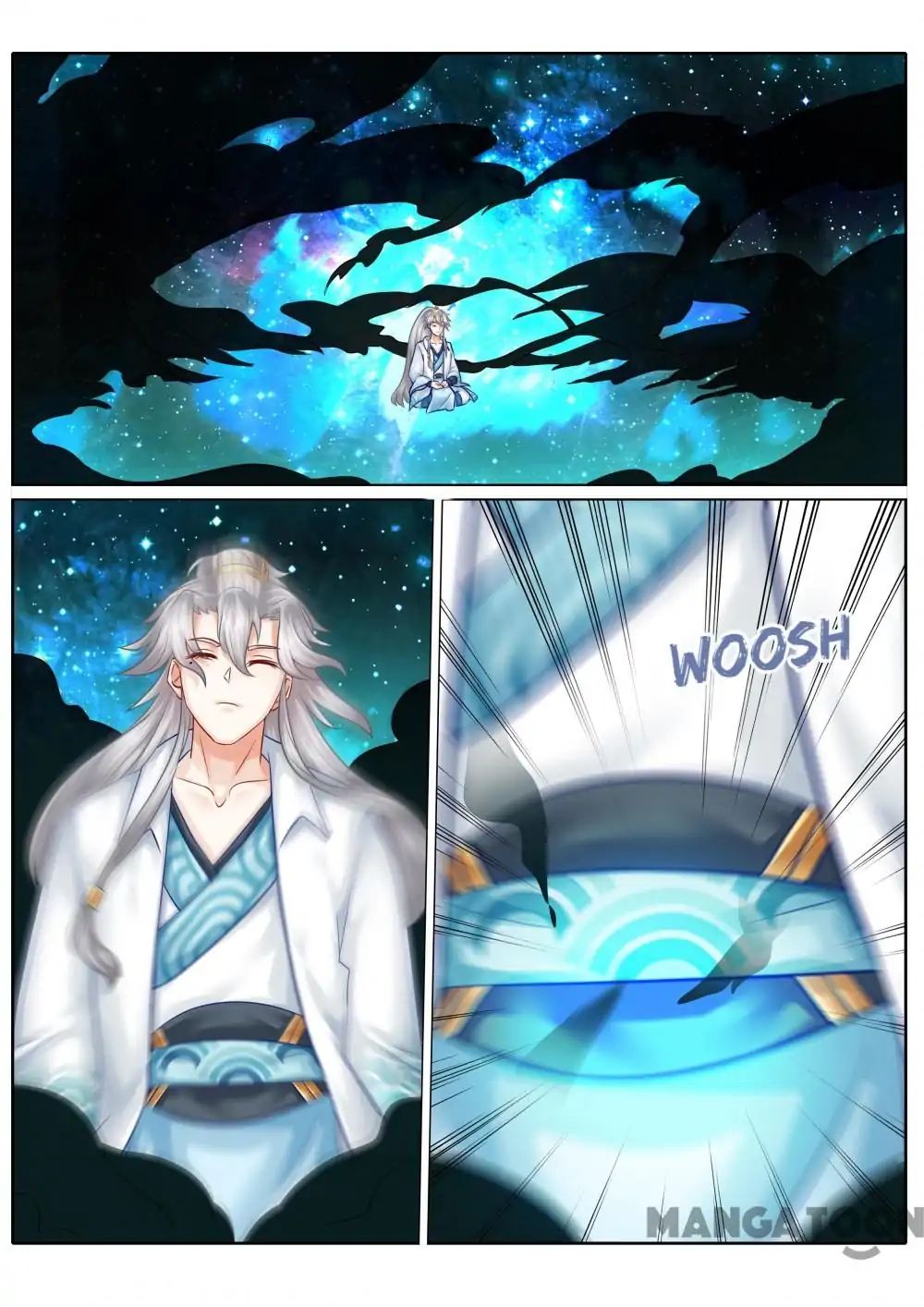 Page 2 of Chapter 99