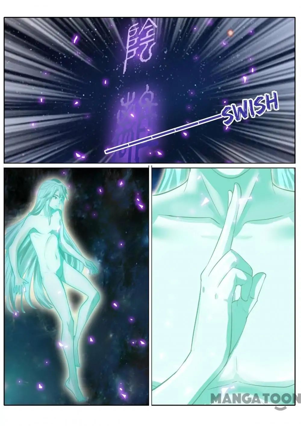 Page 3 of Chapter 99
