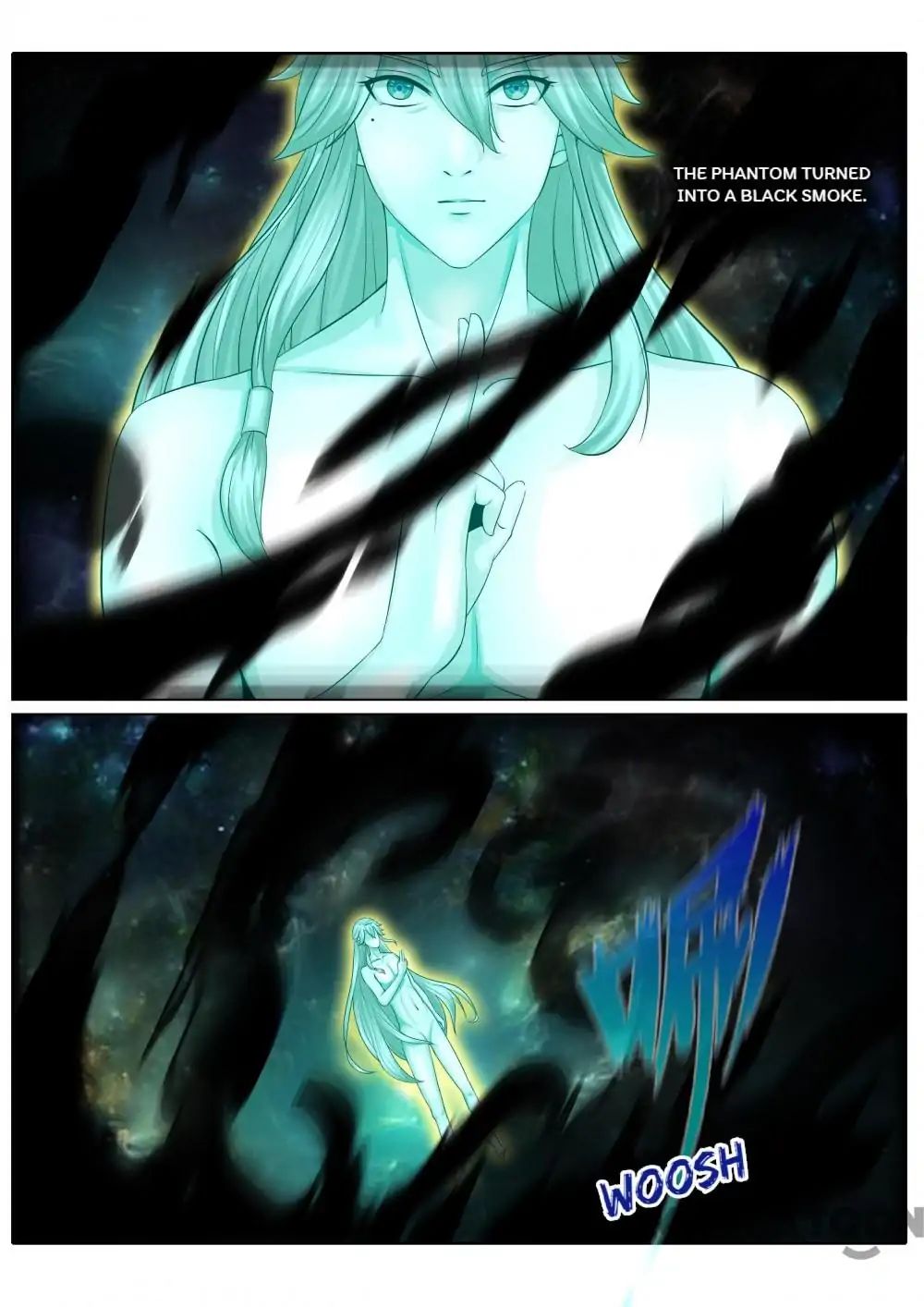 Page 4 of Chapter 99