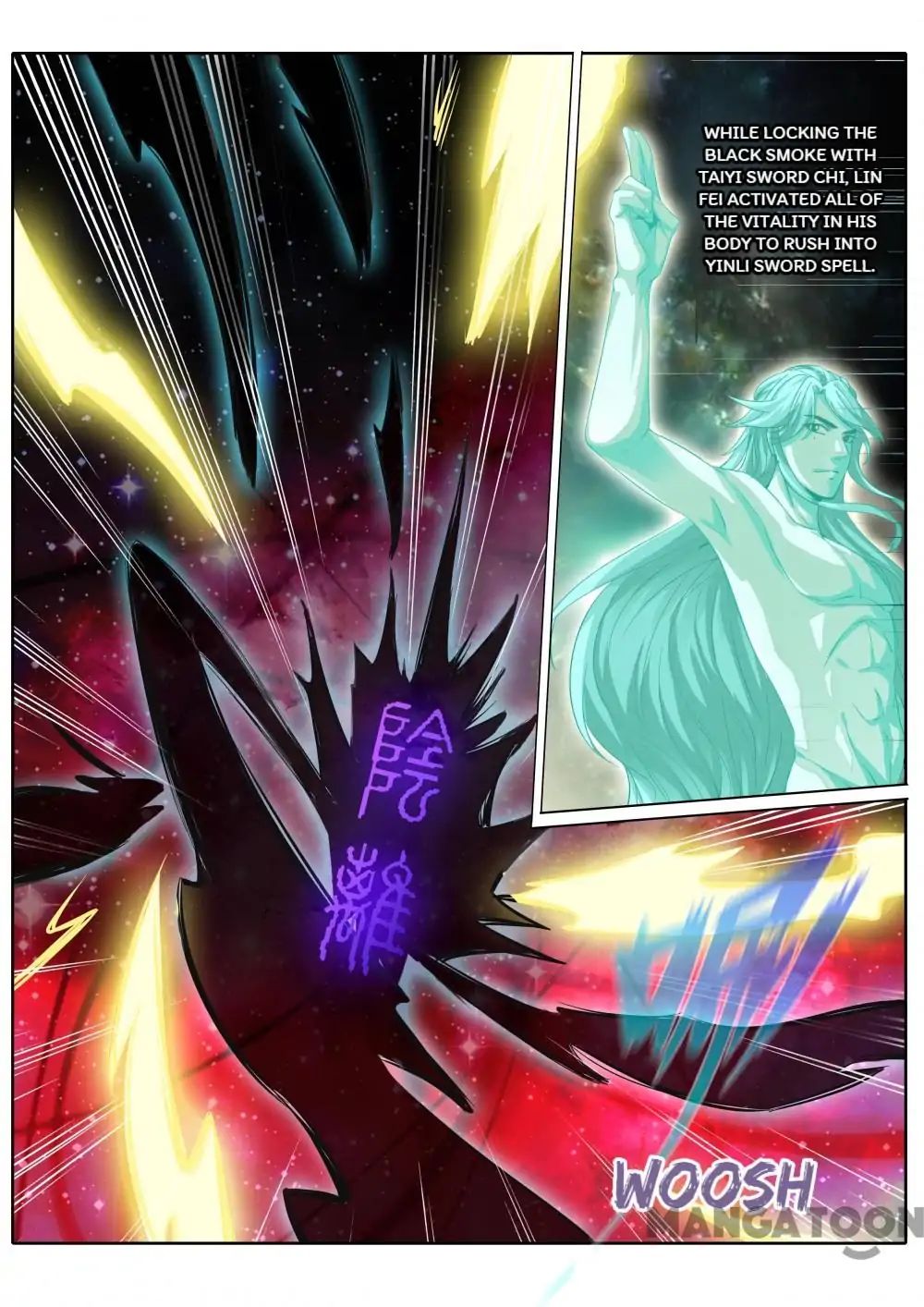 Page 5 of Chapter 99